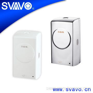 V-930 hospital/hotel automatic soap dispenser